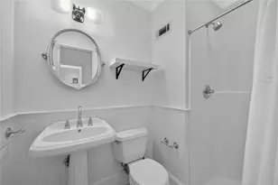 643 Glenwood Ave SE, Atlanta, GA 30312 - Photo 14