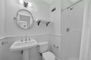 643 Glenwood Ave SE, Atlanta, GA 30312 - Photo 14