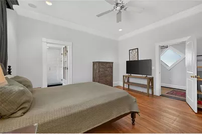 643 Glenwood Avenue SE, Atlanta, GA 30312 - Photo 8