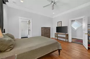 643 Glenwood Ave SE, Atlanta, GA 30312 - Photo 8
