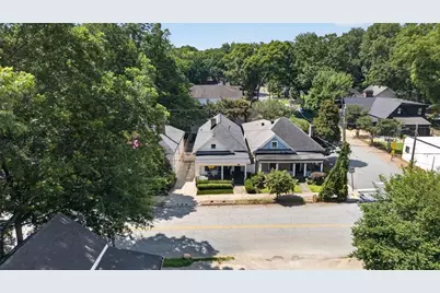 643 Glenwood Avenue SE, Atlanta, GA 30312 - Photo 26
