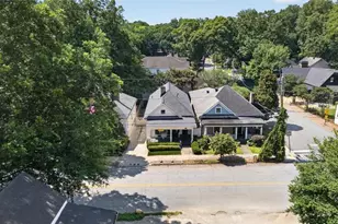 643 Glenwood Ave SE, Atlanta, GA 30312 - Photo 26