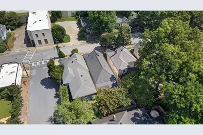 643 Glenwood Avenue SE, Atlanta, GA 30312 - Photo 30