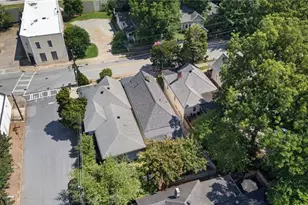 643 Glenwood Ave SE, Atlanta, GA 30312 - Photo 30