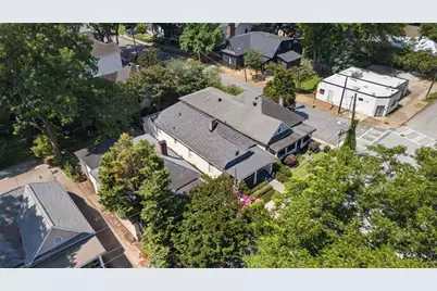 643 Glenwood Avenue SE, Atlanta, GA 30312 - Photo 28