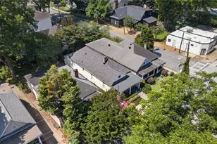 643 Glenwood Ave SE, Atlanta, GA 30312 - Photo 28