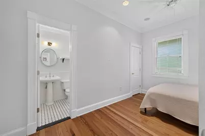 643 Glenwood Avenue SE, Atlanta, GA 30312 - Photo 12