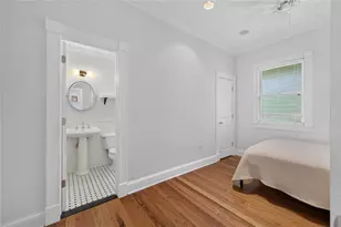 643 Glenwood Ave SE, Atlanta, GA 30312 - Photo 12