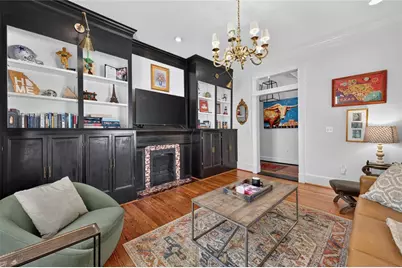 643 Glenwood Avenue SE, Atlanta, GA 30312 - Photo 6