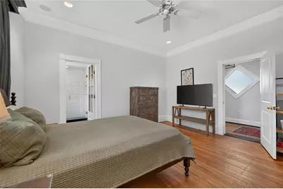 643 Glenwood Avenue SE, Atlanta, GA 30312 - Photo 8