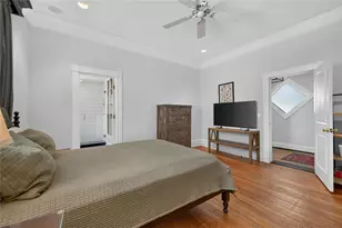 643 Glenwood Ave SE, Atlanta, GA 30312 - Photo 8