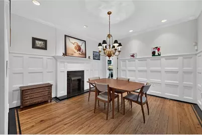 643 Glenwood Avenue SE, Atlanta, GA 30312 - Photo 10
