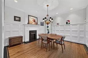 643 Glenwood Ave SE, Atlanta, GA 30312 - Photo 10