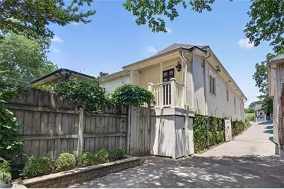 643 Glenwood Avenue SE, Atlanta, GA 30312 - Photo 24