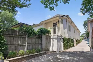 643 Glenwood Ave SE, Atlanta, GA 30312 - Photo 24