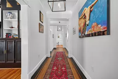 643 Glenwood Avenue SE, Atlanta, GA 30312 - Photo 4