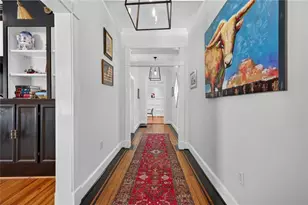 643 Glenwood Ave SE, Atlanta, GA 30312 - Photo 4