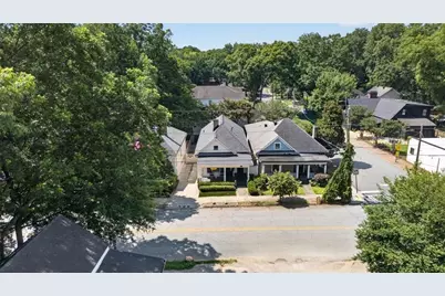643 Glenwood Avenue SE, Atlanta, GA 30312 - Photo 26