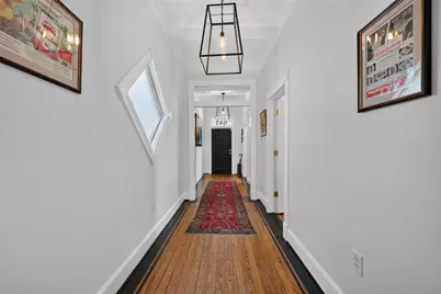 643 Glenwood Avenue SE, Atlanta, GA 30312 - Photo 18