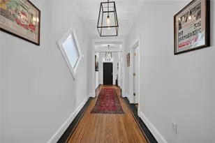 643 Glenwood Ave SE, Atlanta, GA 30312 - Photo 18