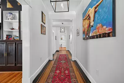 643 Glenwood Avenue SE, Atlanta, GA 30312 - Photo 4