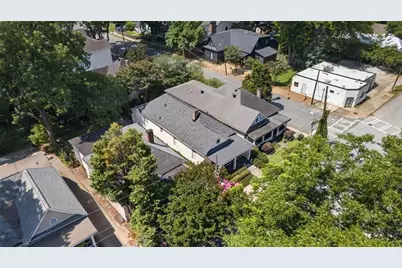 643 Glenwood Avenue SE, Atlanta, GA 30312 - Photo 28