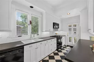 643 Glenwood Ave SE, Atlanta, GA 30312 - Photo 16