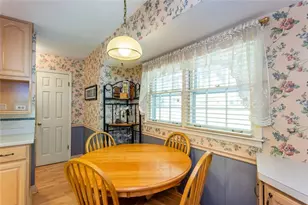 2291 Cambridge St, Snellville, GA 30078 - Photo 14