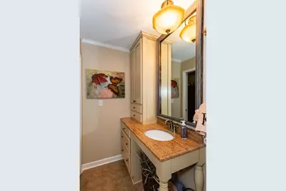 2291 Cambridge Street, Snellville, GA 30078 - Photo 18