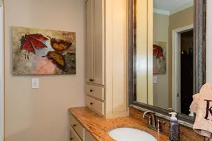 2291 Cambridge St, Snellville, GA 30078 - Photo 18