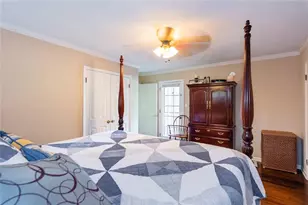 2291 Cambridge St, Snellville, GA 30078 - Photo 16