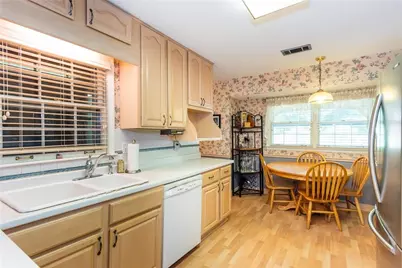 2291 Cambridge Street, Snellville, GA 30078 - Photo 12