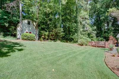 2291 Cambridge Street, Snellville, GA 30078 - Photo 26