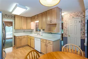 2291 Cambridge St, Snellville, GA 30078 - Photo 10