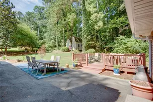 2291 Cambridge St, Snellville, GA 30078 - Photo 22