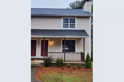 1285 S Lea Court SE, Smyrna, GA 30080 - Photo 1