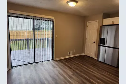 [Address not provided], Smyrna, GA 30080 - Photo 4