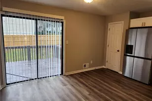 [Address not provided], Smyrna, GA 30080 - Photo 4