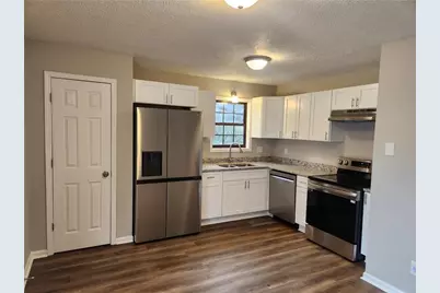 [Address not provided], Smyrna, GA 30080 - Photo 2