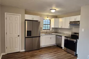 [Address not provided], Smyrna, GA 30080 - Photo 2