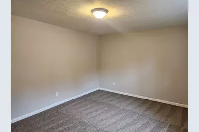 [Address not provided], Smyrna, GA 30080 - Photo 6