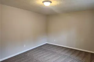 [Address not provided], Smyrna, GA 30080 - Photo 6