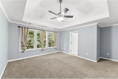 284 Ascott Lane, Woodstock, GA 30189 - Photo 12