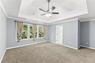 284 Ascott Ln, Woodstock, GA 30189 - Photo 12