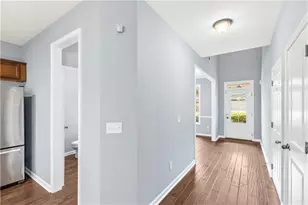 284 Ascott Ln, Woodstock, GA 30189 - Photo 6