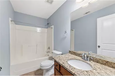 284 Ascott Lane, Woodstock, GA 30189 - Photo 18