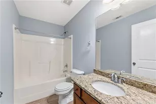 284 Ascott Ln, Woodstock, GA 30189 - Photo 18