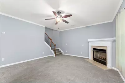 284 Ascott Lane, Woodstock, GA 30189 - Photo 10
