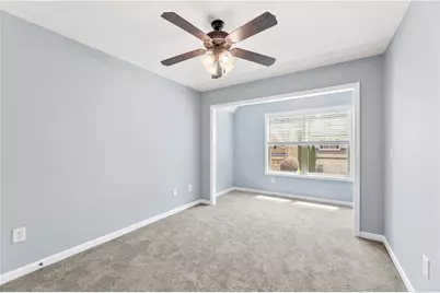 284 Ascott Lane, Woodstock, GA 30189 - Photo 16