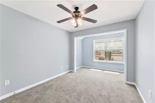 284 Ascott Ln, Woodstock, GA 30189 - Photo 16